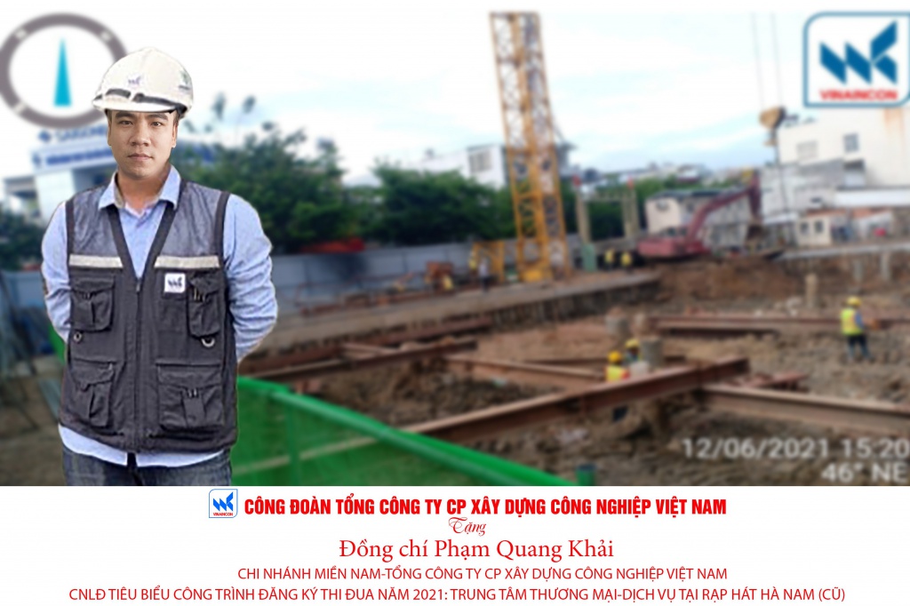 Anh Pham Quang Khai.jpg