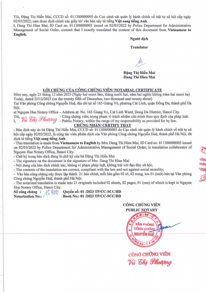 Certificate of Construction Activity capability - Class II jp_Page2.jpg