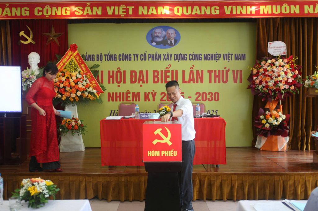 gen-h-bo phieu 1.jpg