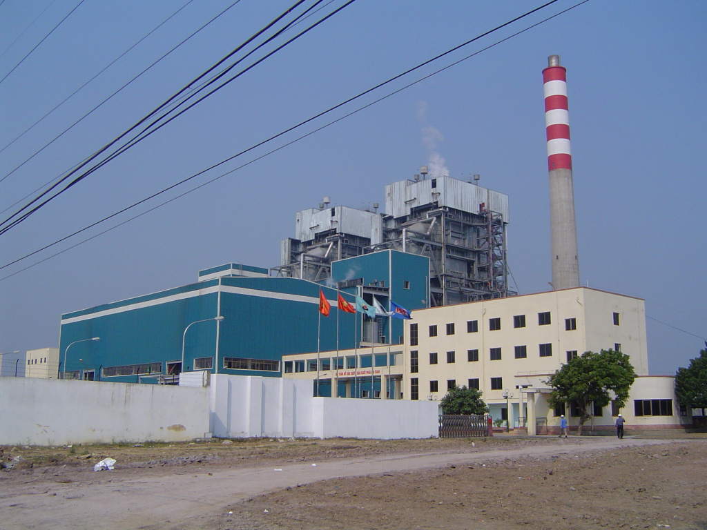 Anh Bia 1.JPG