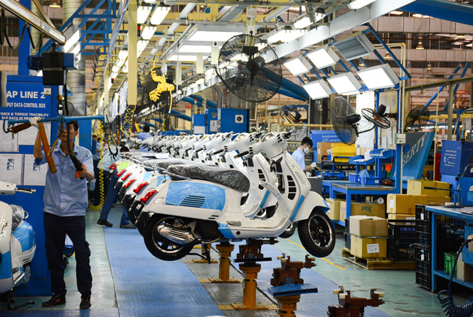 san-xuat-vespa-gts-moi_thanhnien-9_mexl.jpg