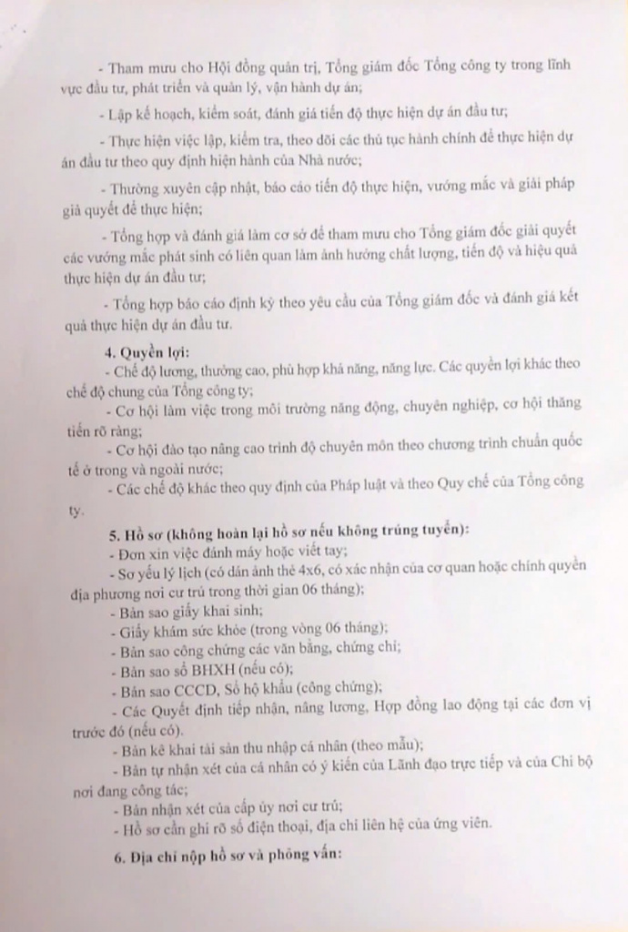 TB DauTu02.jpg
