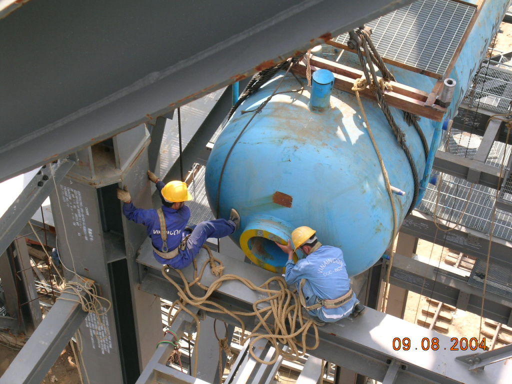 DSCN0940.JPG